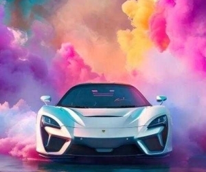[DJ] 抖音中文车载DJ｜高燃节奏，释放***