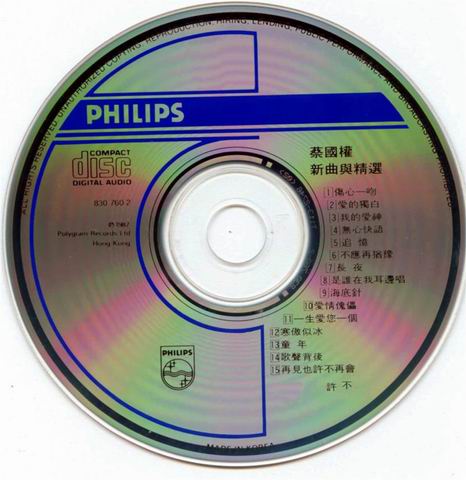 调整大小 disc.jpg