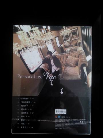 调整大小 IMG20150319160735.jpg