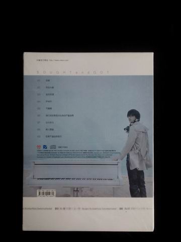 调整大小 IMG20150321112119.jpg