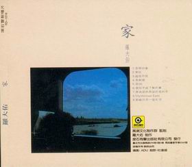 调整大小 c063b734a3ac6852241f145b.jpg