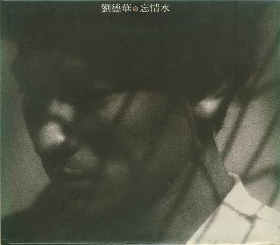 调整大小 1封面.jpg