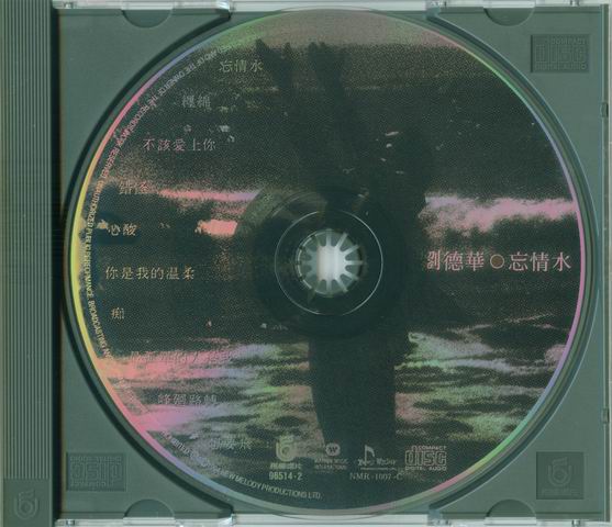 调整大小 碟正面.jpg