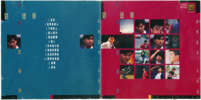 调整大小 内页1.jpg