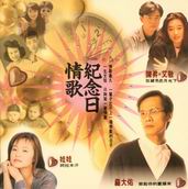 0调整大小 1.jpg