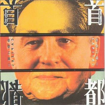 调整大小 1.jpg
