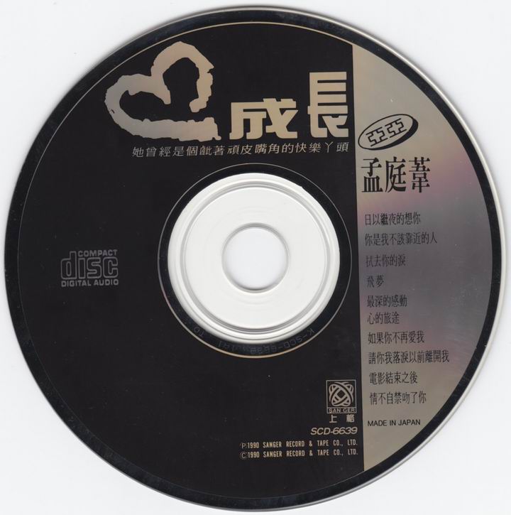 1调整大小 disc.jpg