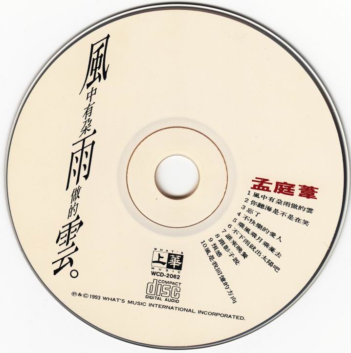 调整大小 disc.jpg