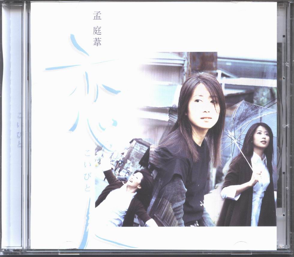 调整大小 cover.jpg