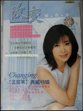 调整大小 cover (2).jpg