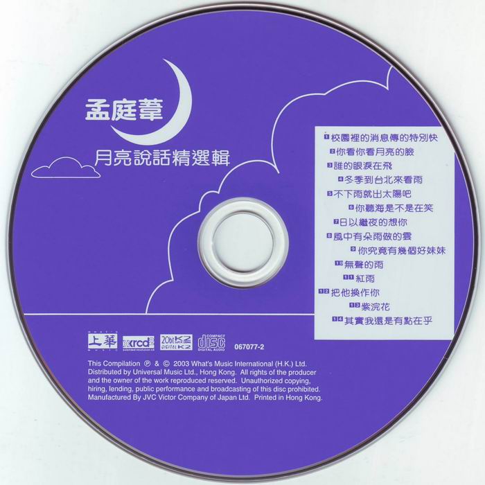 调整大小 disc.jpg