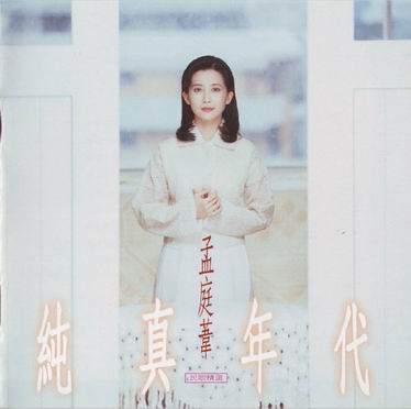 调整大小 cover.jpg