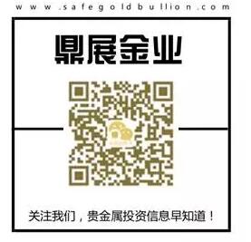 QQ图片20170801103301.jpg