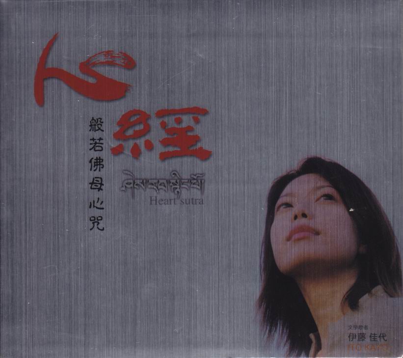 调整大小 cover.jpg
