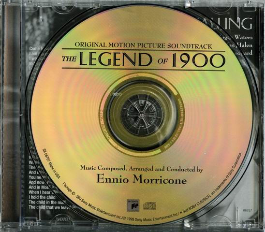 调整大小 CD.jpg