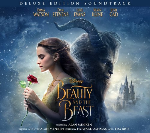 Cover1.jpg