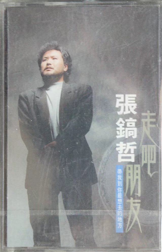 封面.jpg