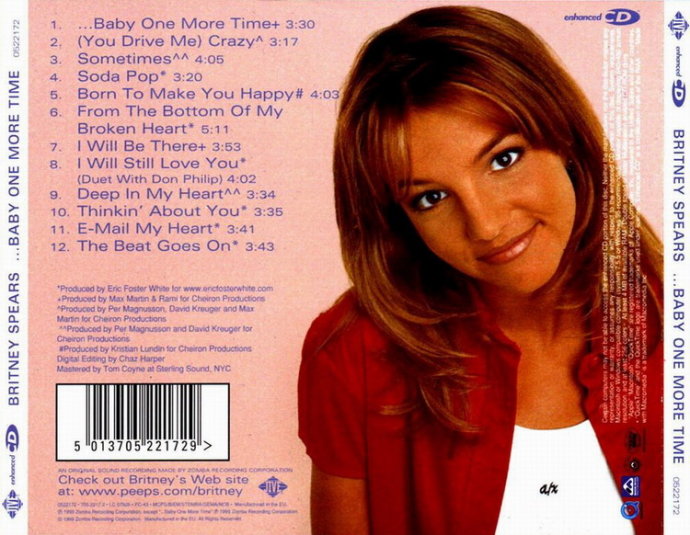 Britney 2.jpg