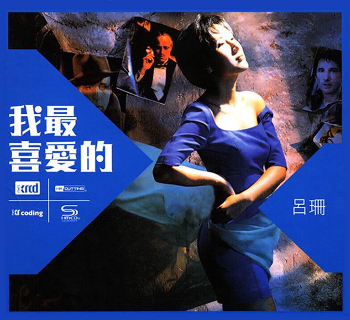 cover2.jpg