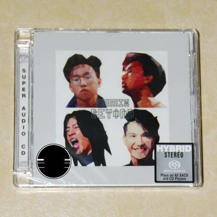 210.jpg