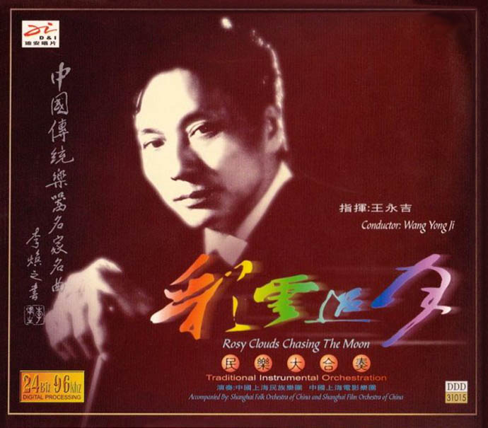 cover2.jpg