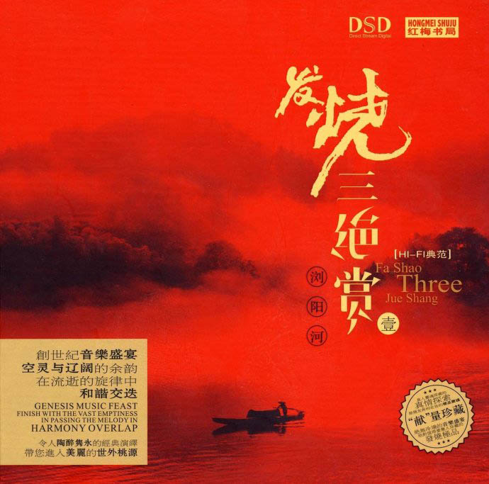 cover2.jpg