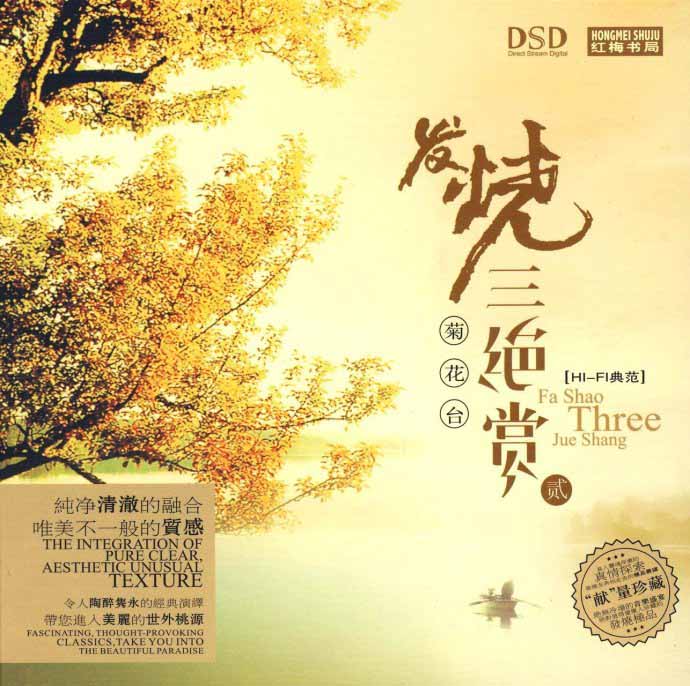 cover2.jpg