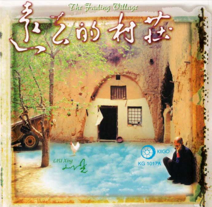 cover2.jpg