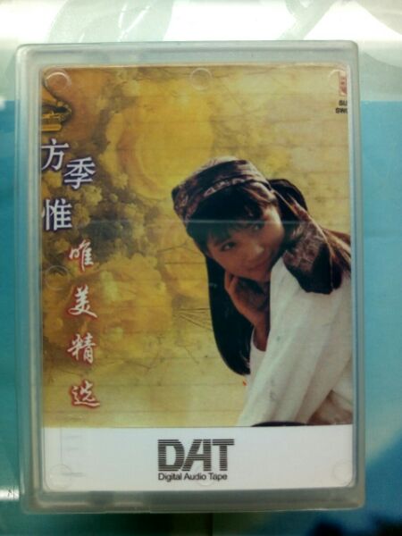 封面.jpg