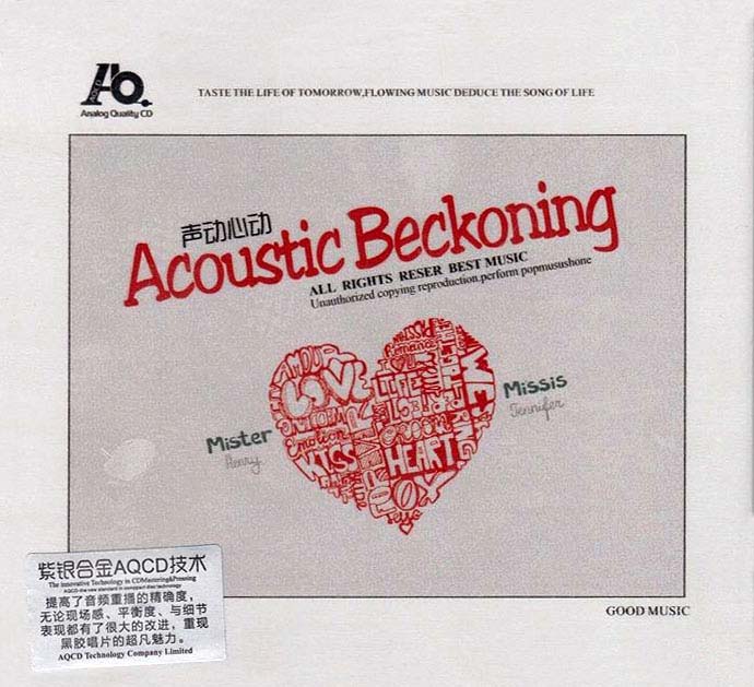cover2.jpg