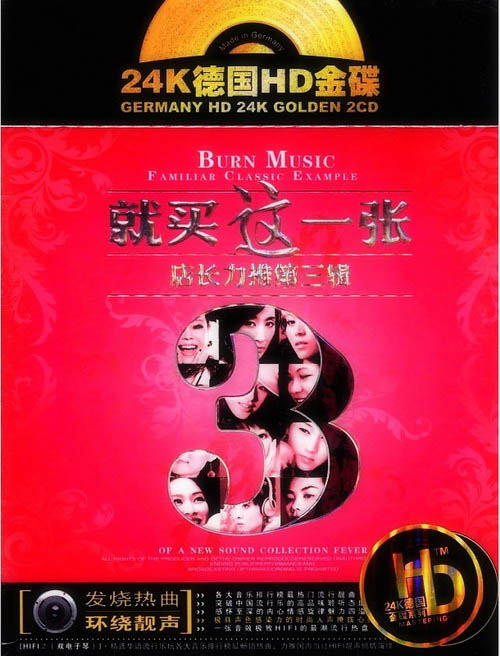 cover2.jpg