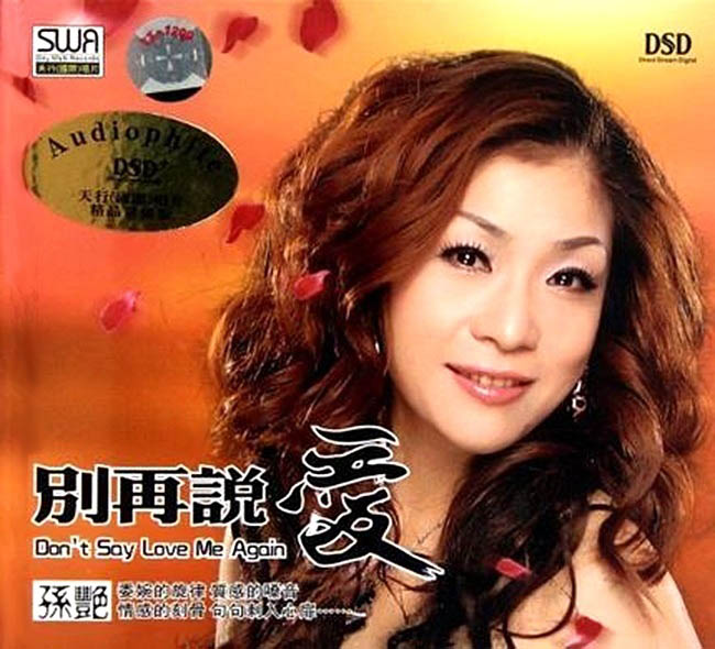 cover2.jpg