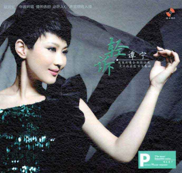 cover2.jpg