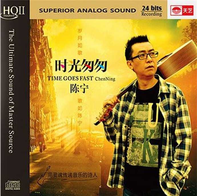 cover2.jpg