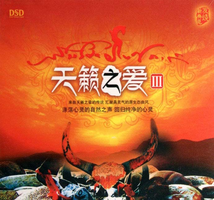 cover2.jpg