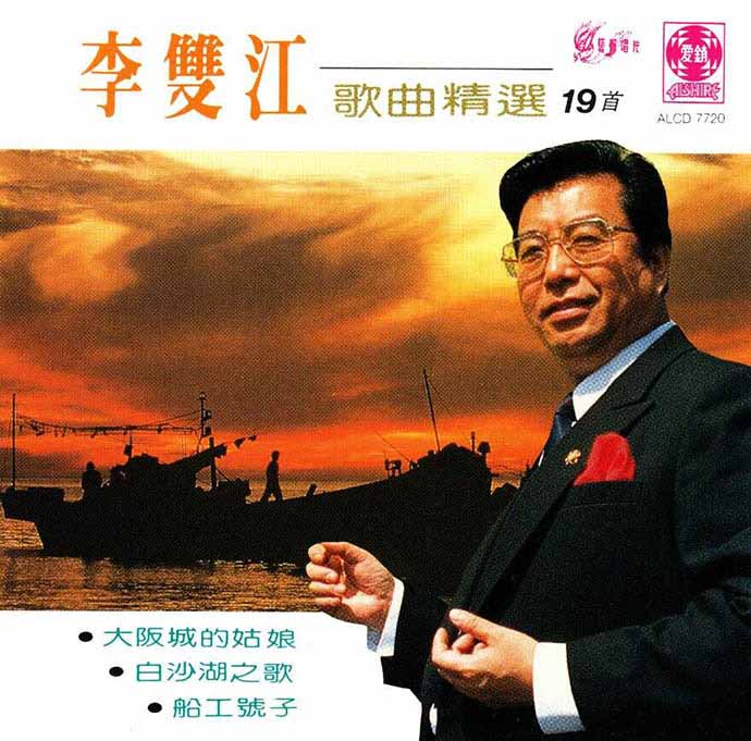 cover2.jpg
