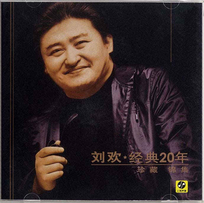 cover2.jpg