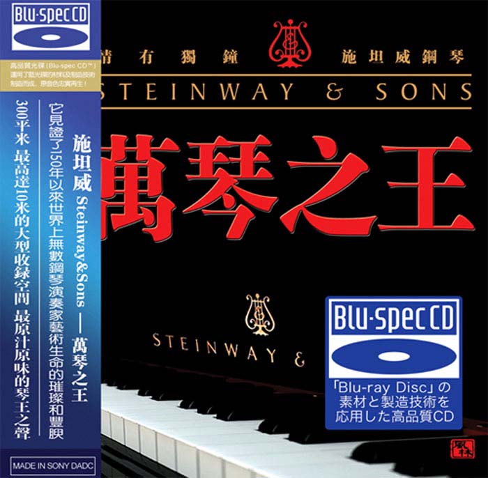 cover2.jpg