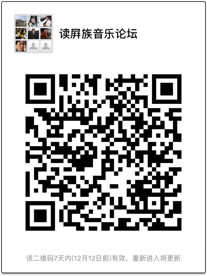 QQ图片20171205194857.jpg