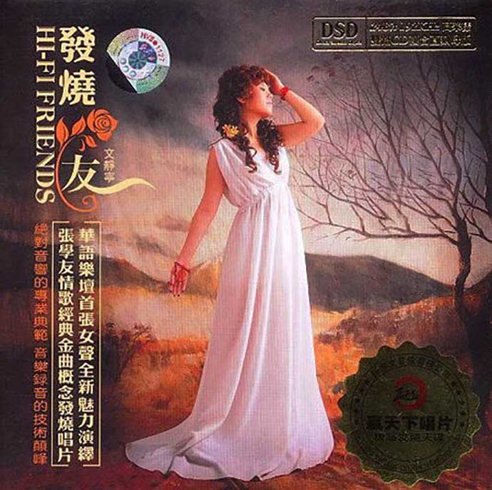 cover2.jpg