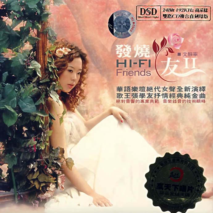 cover02.jpg