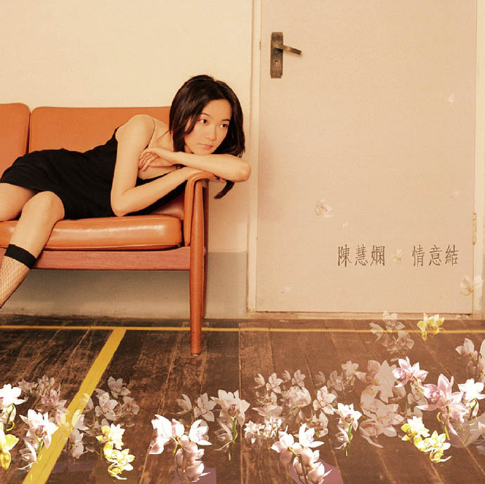 cover2.jpg