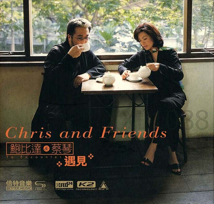 cover2.jpg