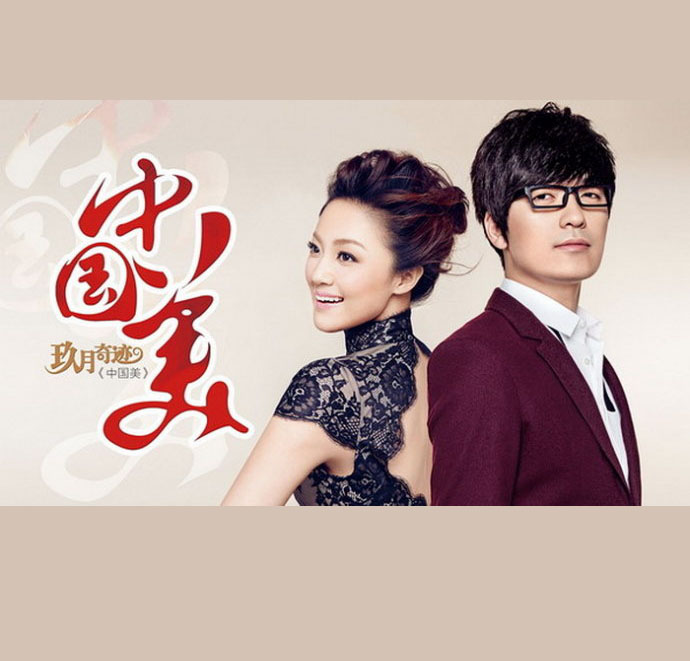 cover2.jpg