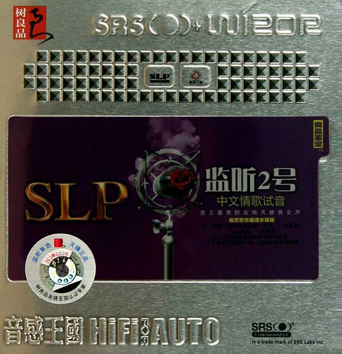 cover2.jpg