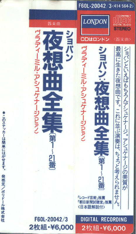 04.jpg