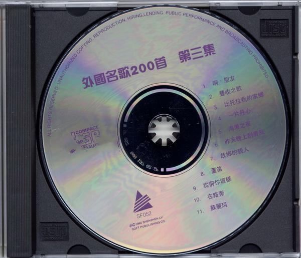 03.jpg