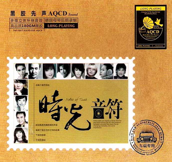 cover2.jpg