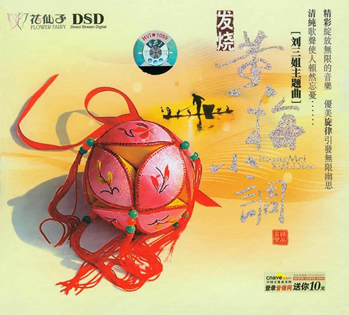 cover2.jpg