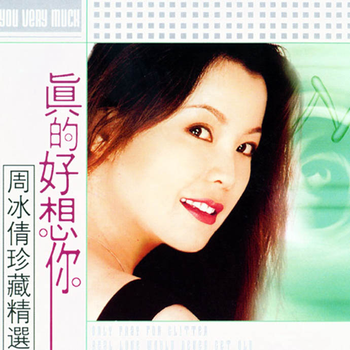 cover2.jpg
